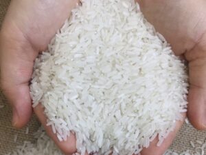 5451 Rice - Vietnam Long grain white rice