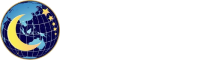 Ngoc Chau Rice VietNam