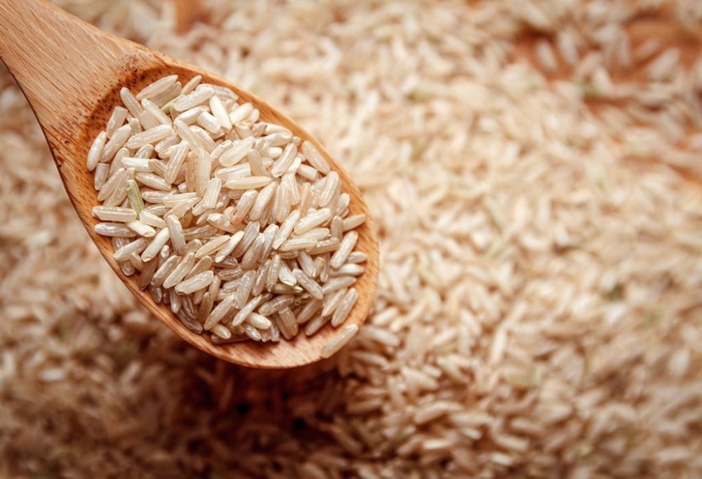 What is Parboiled Rice? Structure of Parboiled Rice? Health benefits of parboiled rice