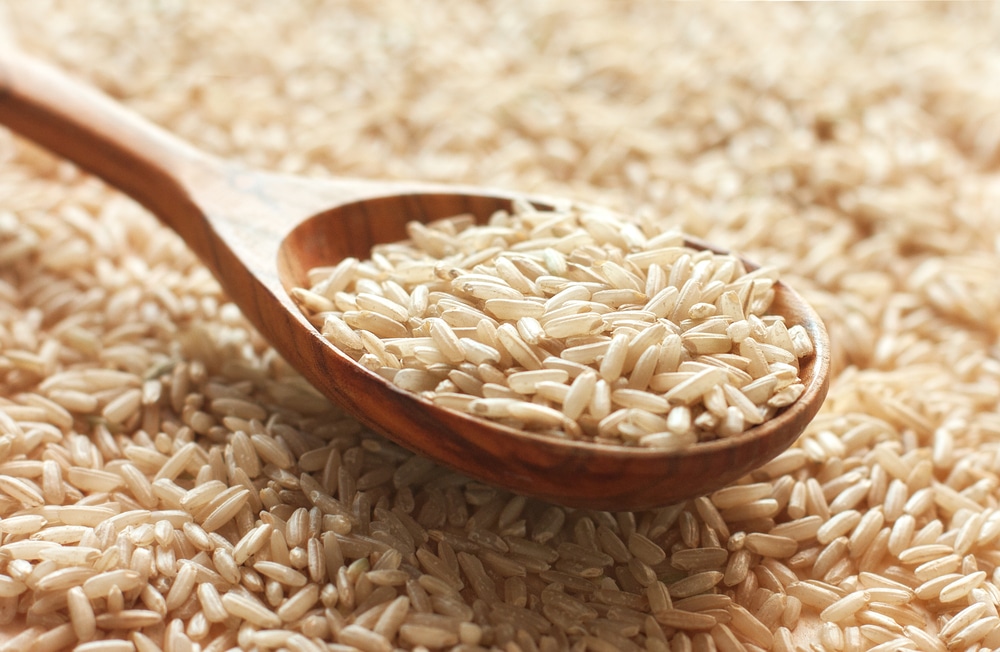 What is Parboiled Rice? Structure of Parboiled Rice? Health benefits of parboiled rice